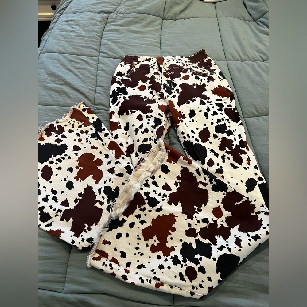 Ranch dressn